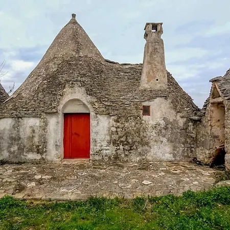 Bed & Breakfast Via Roma *