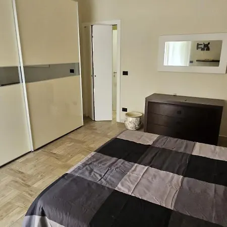 Via Roma Bed & Breakfast Gioia Del Colle