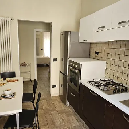 Via Roma * Gioia Del Colle