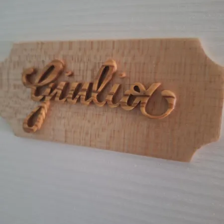 Via Roma * Gioia Del Colle