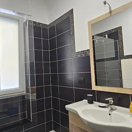 Bed & Breakfast Via Roma *