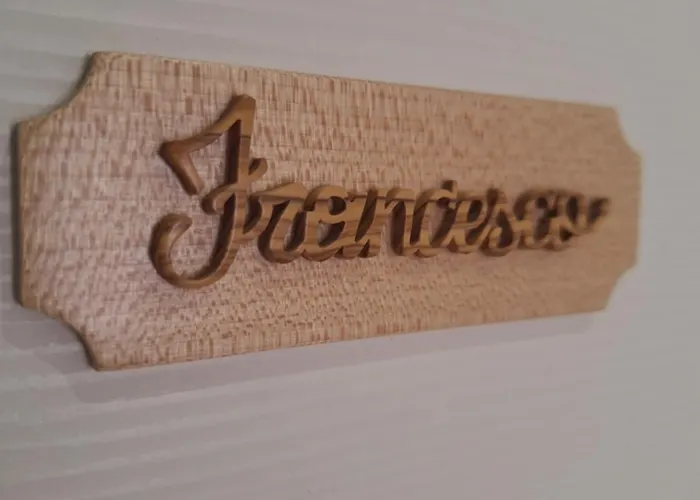 Bed & Breakfast Via Roma