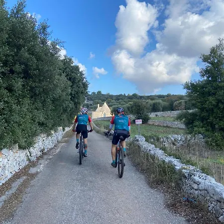 Via Roma Bed & Breakfast