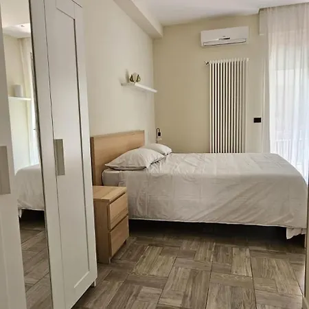 Via Roma * Gioia Del Colle