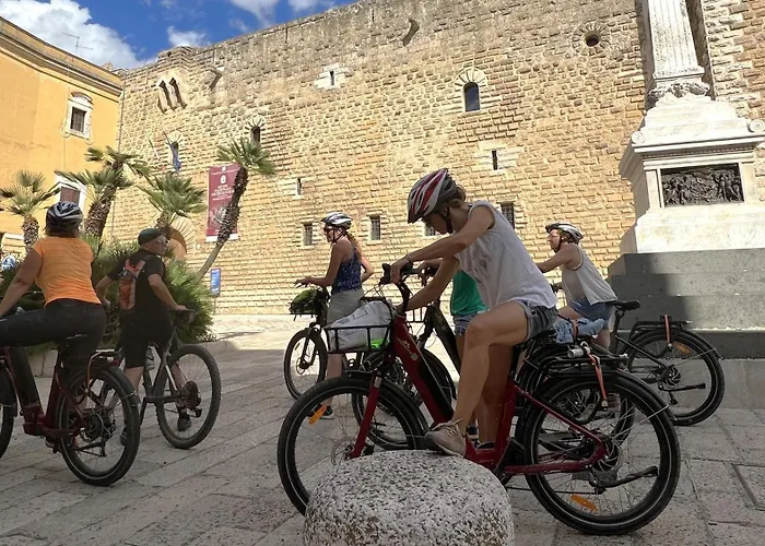 Via Roma Oda ve Kahvaltı *