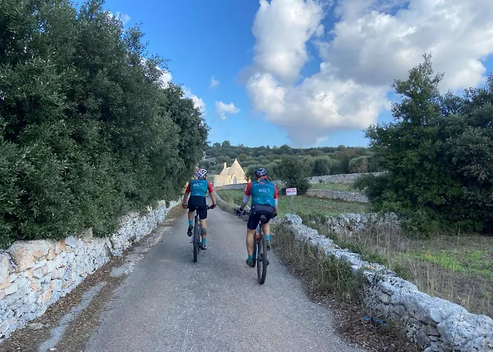 Via Roma Oda ve Kahvaltı