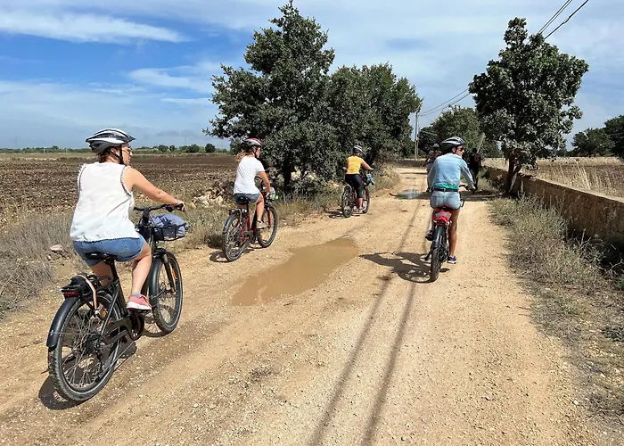Via Roma Oda ve Kahvaltı