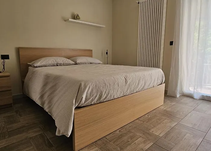 B&B Via Roma