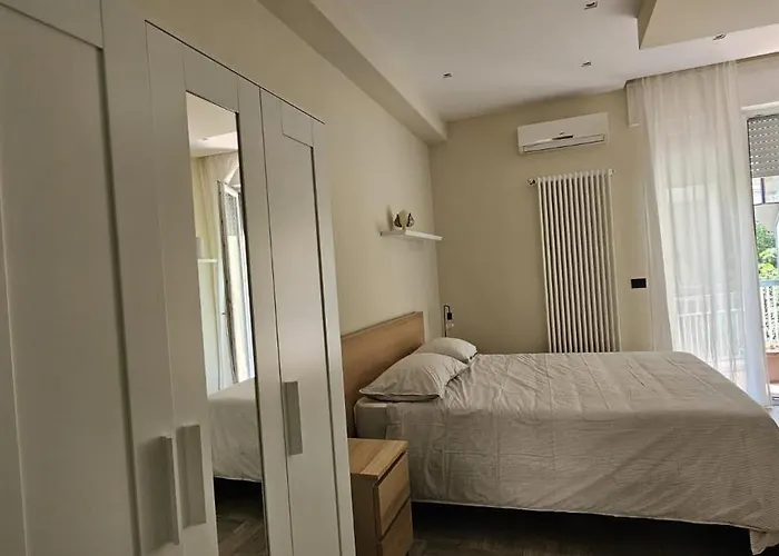 Oda ve Kahvaltı Via Roma Gioia Del Colle